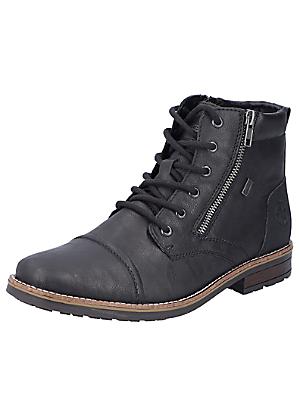 Rieker marvel boots online