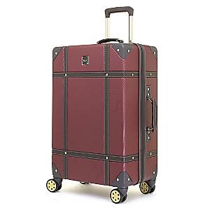 Shop luggage online deals