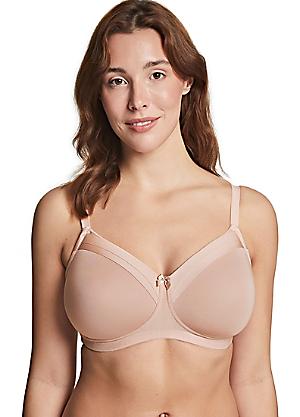 Charnos Ophelia Underwired Full Cup Bra