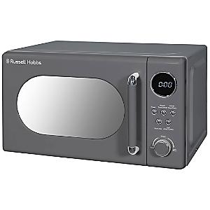 https://grattan.scene7.com/is/image/OttoUK/300w/Russell-Hobbs-20L-Retro-Solo-Digital-Microwave-RHM2044G---Grey~99J803FRSP.jpg