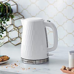 https://grattan.scene7.com/is/image/OttoUK/300w/Russell-Hobbs-Honeycomb-Textured-Kettle-26050---White~24S699FRSP.jpg