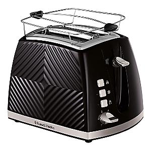 https://grattan.scene7.com/is/image/OttoUK/300w/Russell-Hobbs-Textured-2-Slice-Toaster-26394---Black~45T413FRSP.jpg