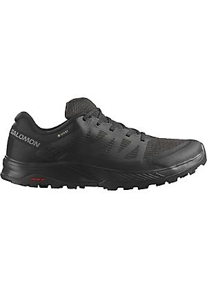 Salomon Outdoor 'Ardent Gore-Tex' Waterproof Shoes