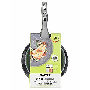 https://grattan.scene7.com/is/image/OttoUK/300w/Salter-Non-Stick-Marble-PFOA-20cm-&-24cm-Fry-Pan-Set~62G502FRSP.jpg