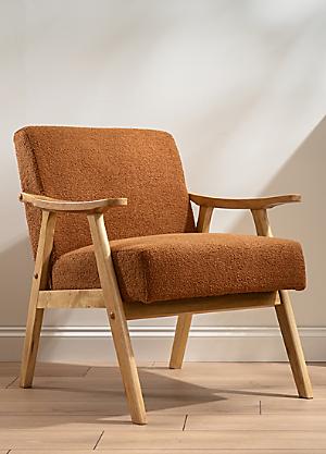Shop for Armchairs Furniture Home Garden online at Grattan