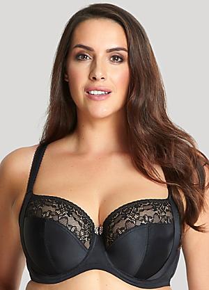 Shop for FF CUP, Sexy, Lingerie
