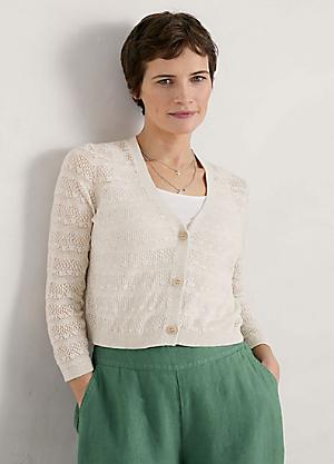 Seasalt discount sale cardigans