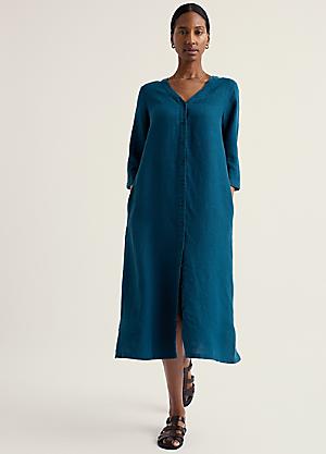 Shop for Seasalt Cornwall | Shift Dresses | Dresses | Womens | online at  Grattan