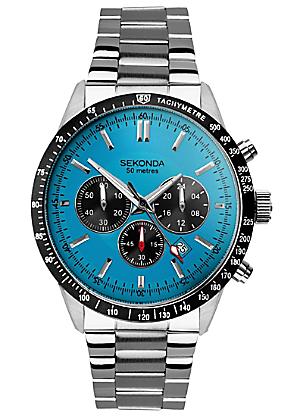 Online watches for sale discount