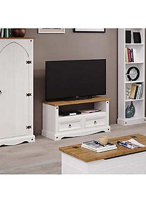 Shop for TV Stands Furniture Home Garden online at Grattan