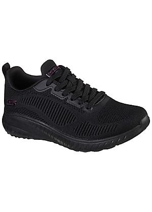 Skechers bambino online online