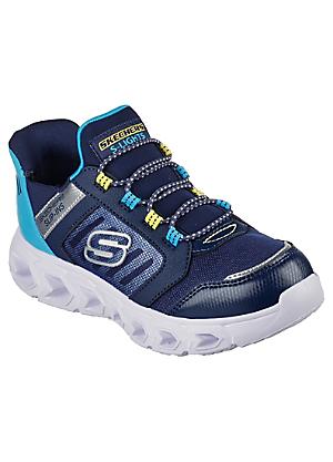 Cheap on sale kids skechers