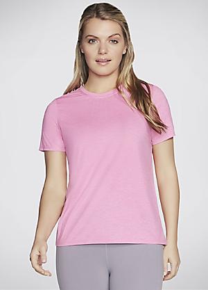 Shop for Skechers Tops T Shirts Womens online at Grattan