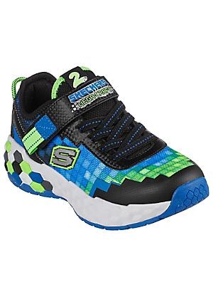 Skechers outlet clearance kids