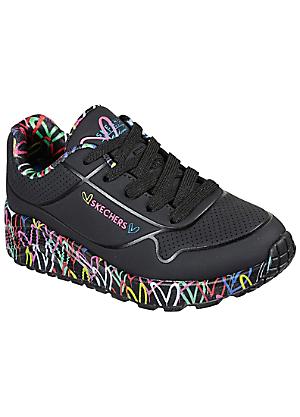 Skechers web shop on sale