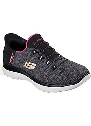 Skechers for hot sale women 219