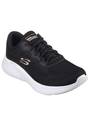 Sketchers for sale women 219