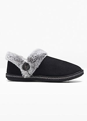 Skechers on sale sale slippers