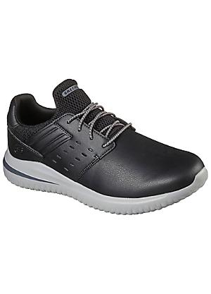 Skechers on sale mojo punch