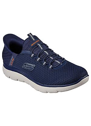 Skechers freefall hot sale