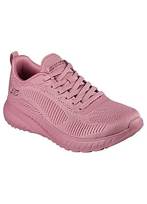 Skechers deals women 219