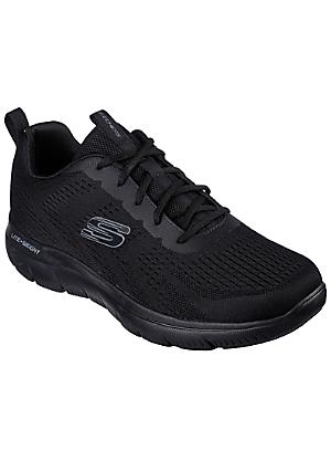 Shop for Skechers online at Grattan