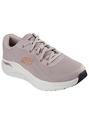 Shop for Skechers Size 10 Sale online at Grattan