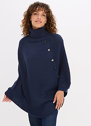 Shop for John Baner | online at Grattan