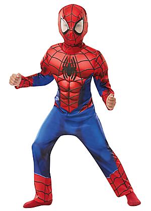 https://grattan.scene7.com/is/image/OttoUK/300w/Spiderman-Deluxe-Kids-Fancy-Dress-Costume~37E977FRSP.jpg