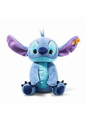 Soft toy online store discount