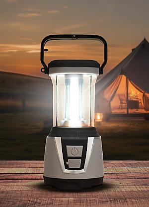 Camping accessories online discount