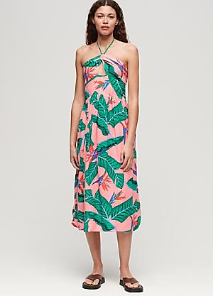 Shop for Superdry | Dresses | Sale | online at Grattan