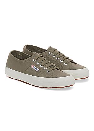 Shop for Superga Sale online at Grattan