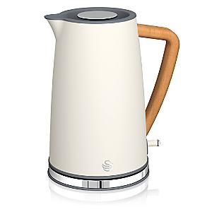 https://grattan.scene7.com/is/image/OttoUK/300w/Swan-Nordic-Kettle~74G723FRSP_COL_WHITE.jpg