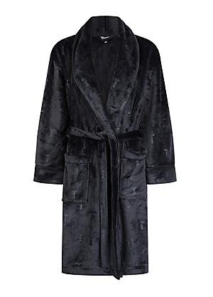 ted baker dressing gown ladies Shop for Ted Baker | Dressing Gowns | Nightwear | Womens
