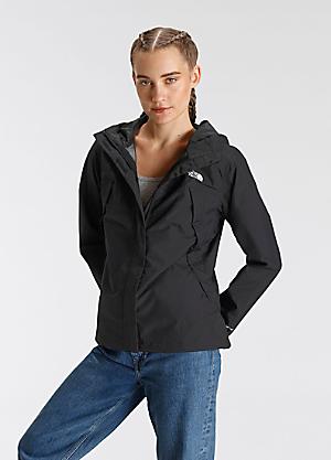 The North Face Homesafe Fleece Jacket