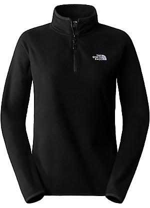 North face hot sale tka stealth