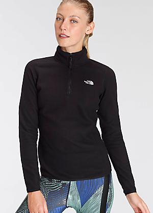 The north face on sale cardigans