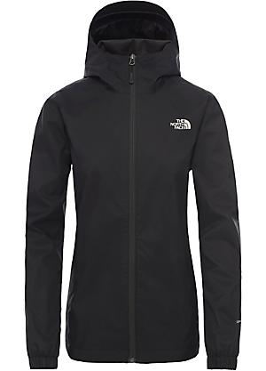 North face paradiso hot sale jacket womens