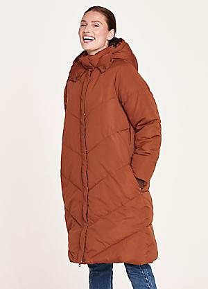 online jackets sale for women's