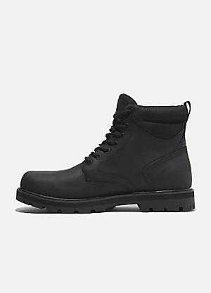 Taf timberland online