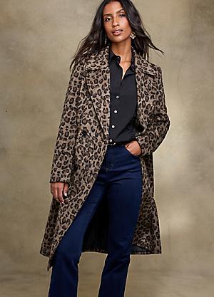 Shop for Multi Coloured Coats Coats Jackets Womens online at Grattan