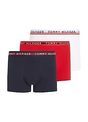 Shop for Tommy Hilfiger, Underwear & Socks, Mens