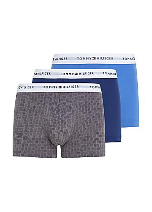 Shop for Tommy Hilfiger, Underwear & Socks, Mens