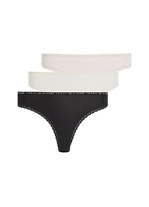 Tommy Hilfiger Underwear Panties & thongs for women, Buy online