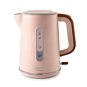 https://grattan.scene7.com/is/image/OttoUK/300w/Tower-Scandi-Jug-Kettle-1.7L---Pink~69G962FRSP.jpg