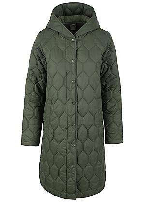 bonprix Wool Look Coat, Freemans in 2023