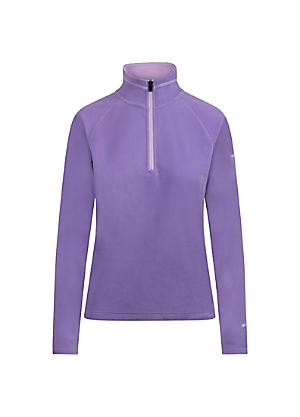 Trespass Livia - Catalog | Nencini Sport