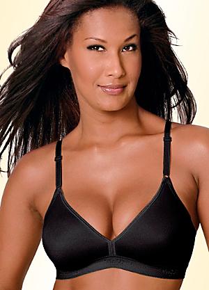 Triumph bras sale hot sale online