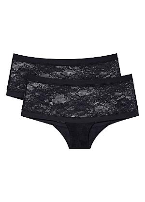 Shop for Triumph, Size 10, Lingerie